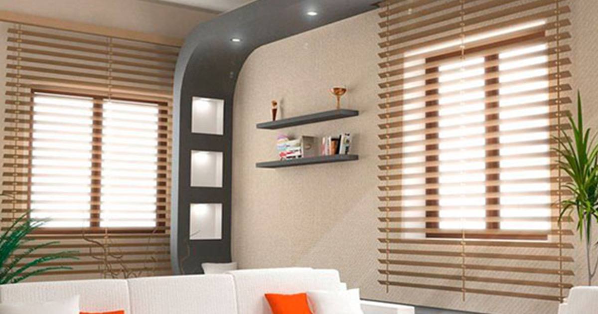 Custom Shutters, Window Blinds Phoenix, AZ