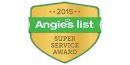 angie's list logo 2015