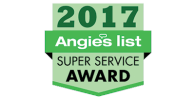 angie's list logo 2017